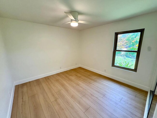 Building Photo - 1909 N Abbie Way