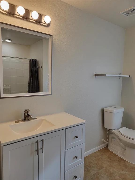 Building Photo - 11415 Sugar Bowl Dr