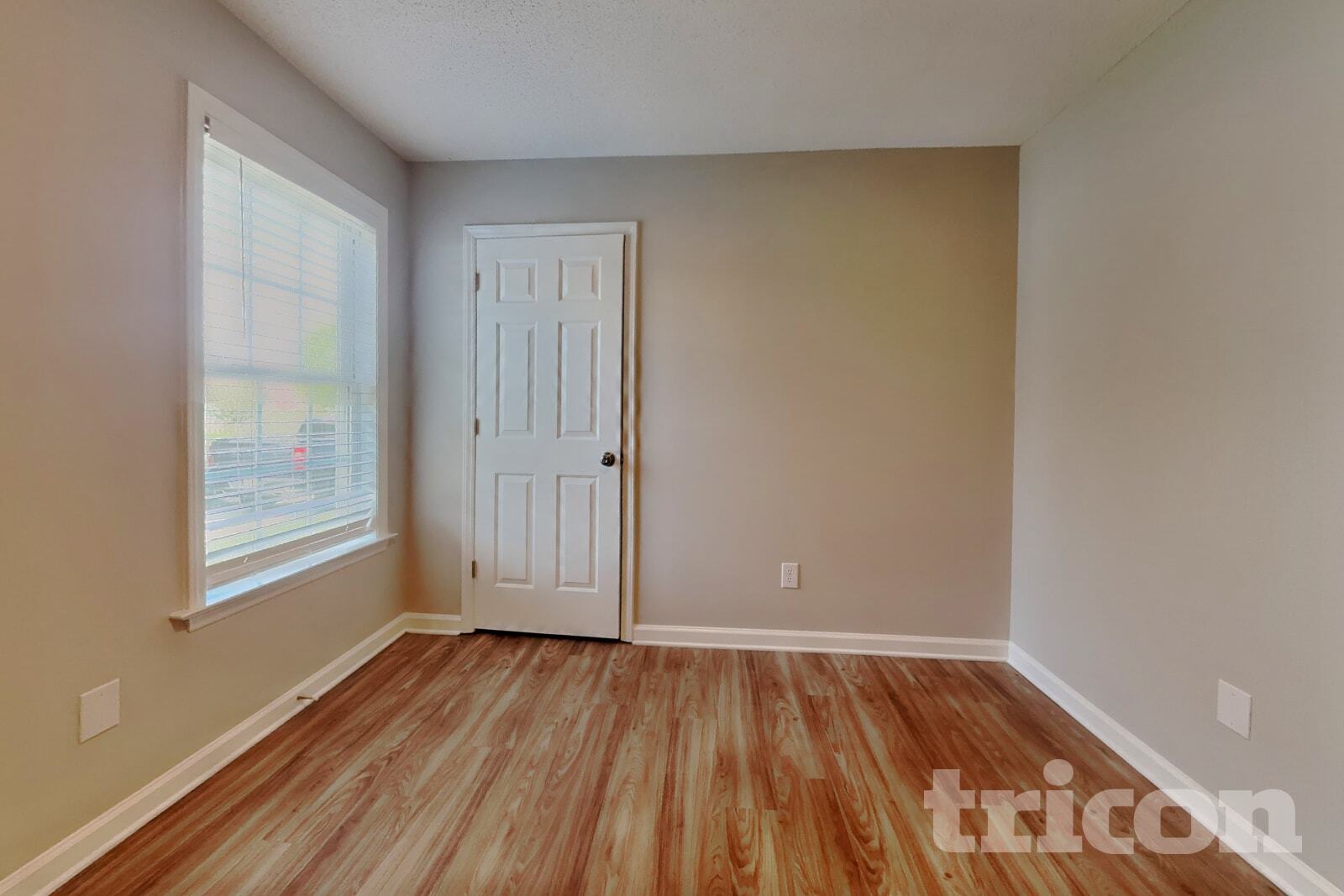 Building Photo - 2112 Saponi Village Ct