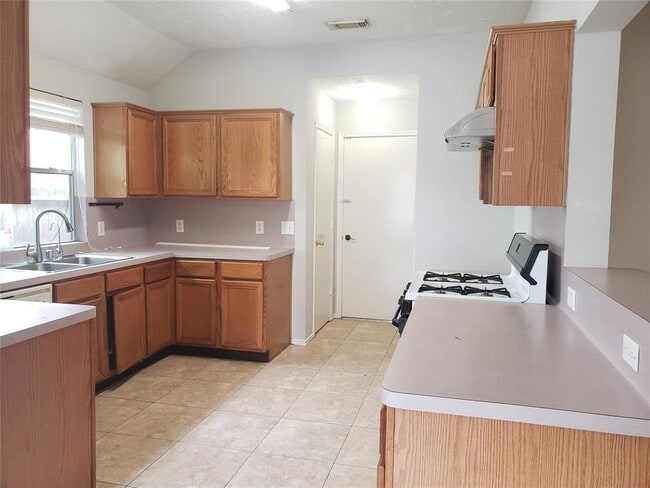 Building Photo - 4219 Custer Creek Dr