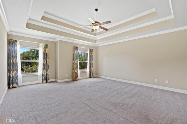Building Photo - 2481 Lake Erma Dr