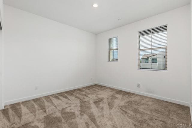 Building Photo - 702 Westbrook Loop