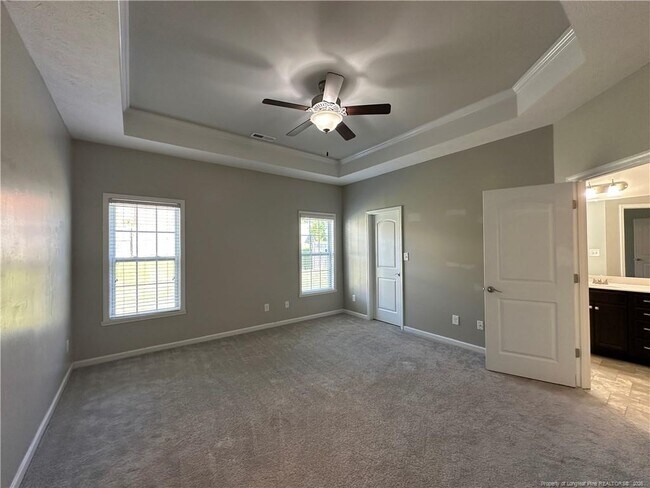 Building Photo - 498 New Castle Ln