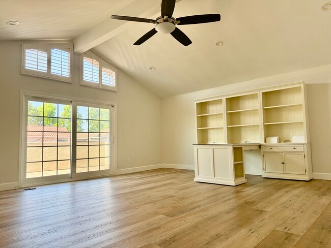Building Photo - 6758 Vinalhaven Ct