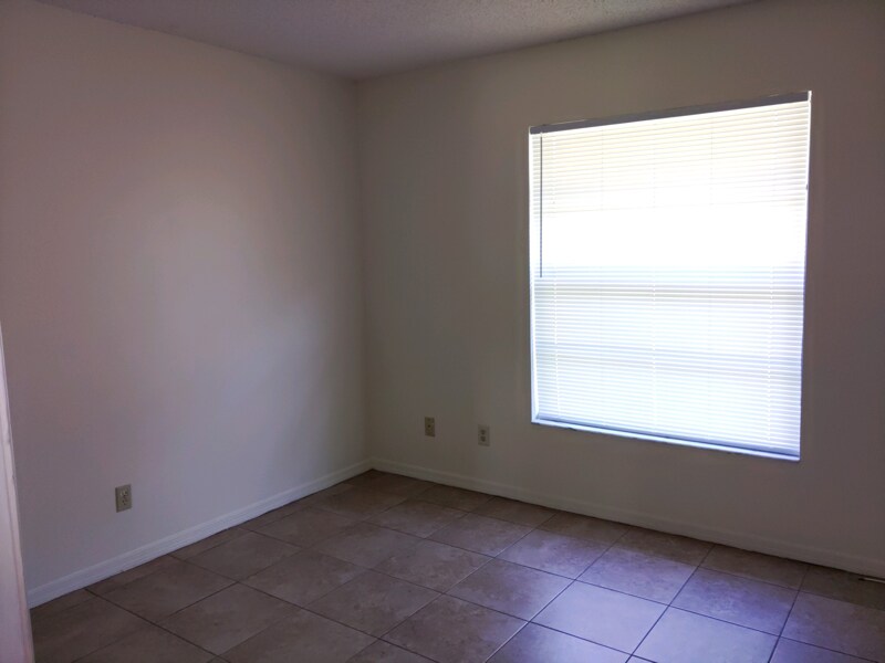 Building Photo - 1007 Matterhorn St