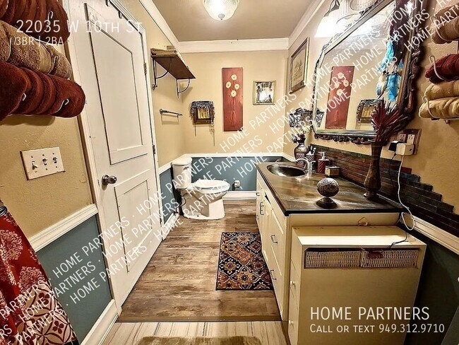 Building Photo - Rent to Own Lake Community Home with $7,50...