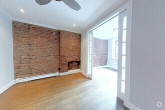 Building Photo - 4 bedroom in New York NY 10022