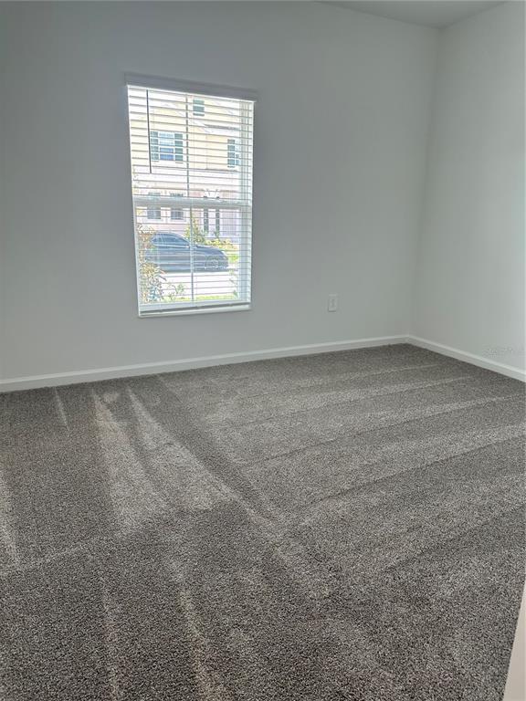 Building Photo - 4834 Edensbridge Ln