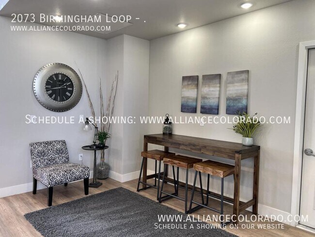 Building Photo - 2073 Birmingham Loop