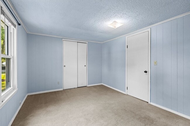 Building Photo - Super Cute 3 Bedroom in Fayetteville!
