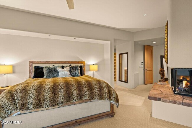 Building Photo - 11166 E Prospect Point Dr