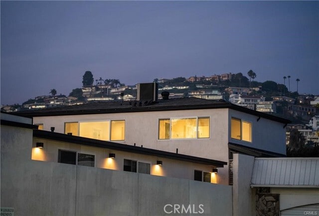 Building Photo - 577 Ramona Ave