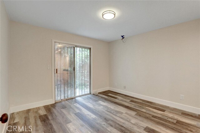 Building Photo - 402 E Glendale Dr