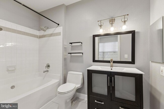 Building Photo - 3009 Nicosh Cir