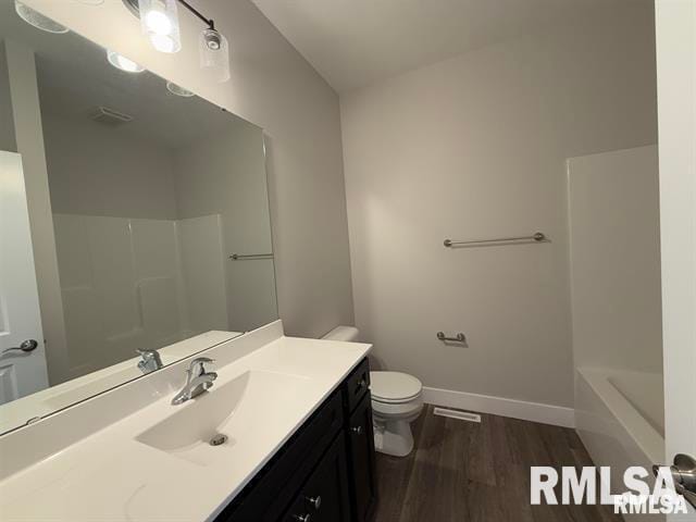 Building Photo - 4519 Castle Pines Dr