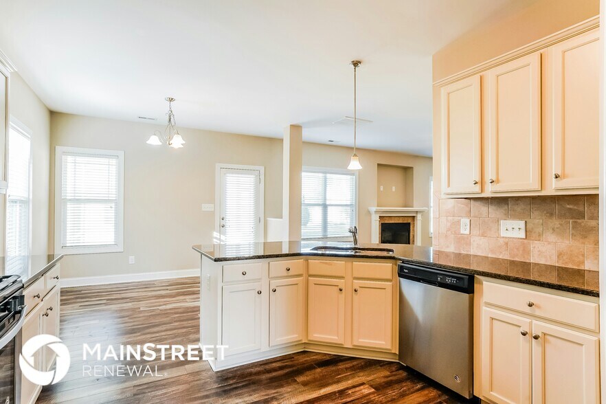 Building Photo - 19 Labradoodle Ct