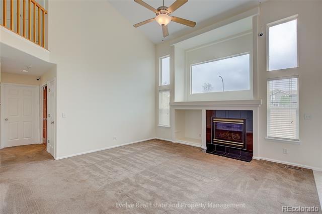 Building Photo - 13252 Pearl Cir