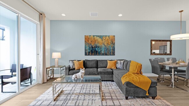 Building Photo - 1401 Peaceful Nature Way
