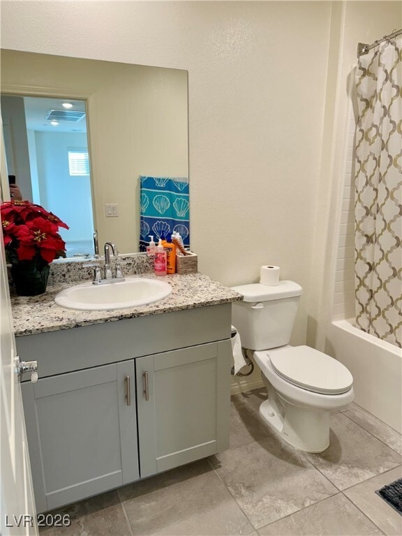 Building Photo - 10939 Cheshire Wds Ave