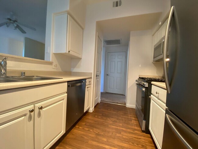 Building Photo - 9000 S Las Vegas Blvd