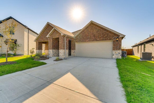 Building Photo - 723 Williams Wy