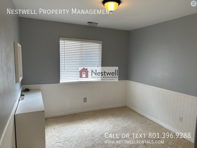 Building Photo - 10768 Pine Shadow Rd