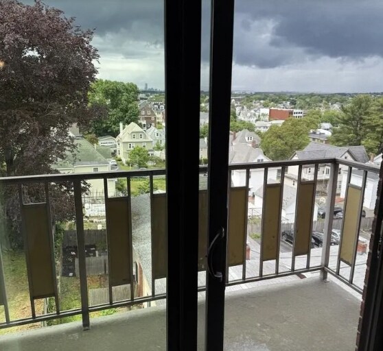 Building Photo - 100 Grand View Ave