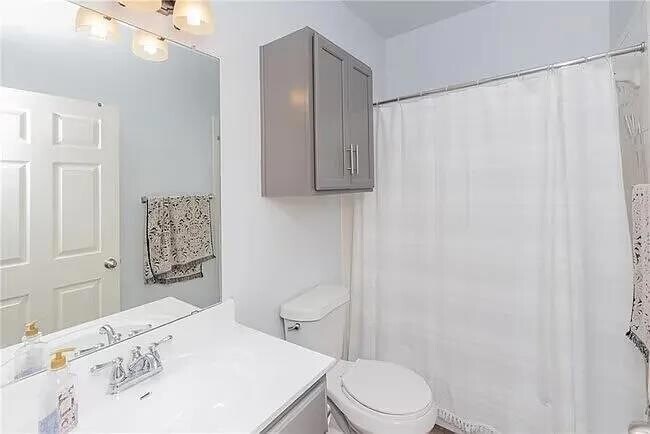 Building Photo - 12250 Abbey Glen Ln