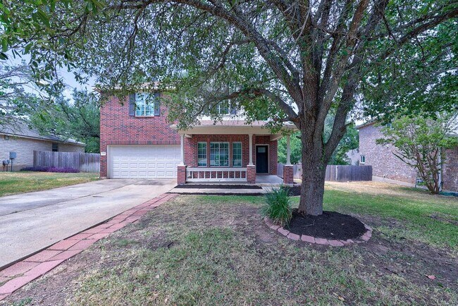 Building Photo - 16608 Shipshaw River Dr