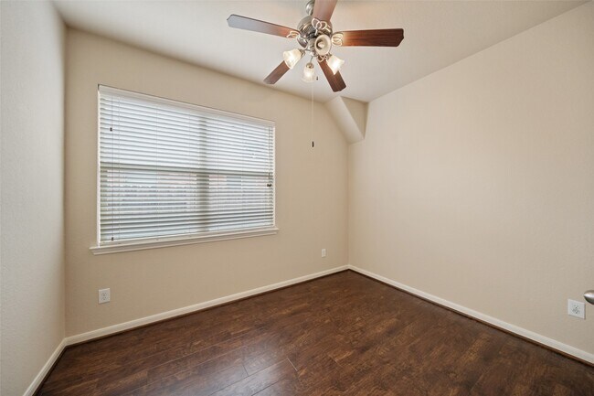 Building Photo - 14818 Fall Creek Preserve Dr