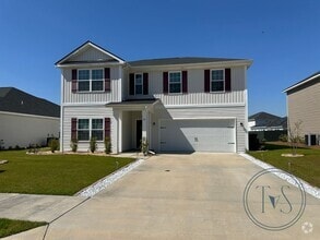 Building Photo - SPRING MOVE-IN SPECIAL: $1000 OFF 1ST MONT...