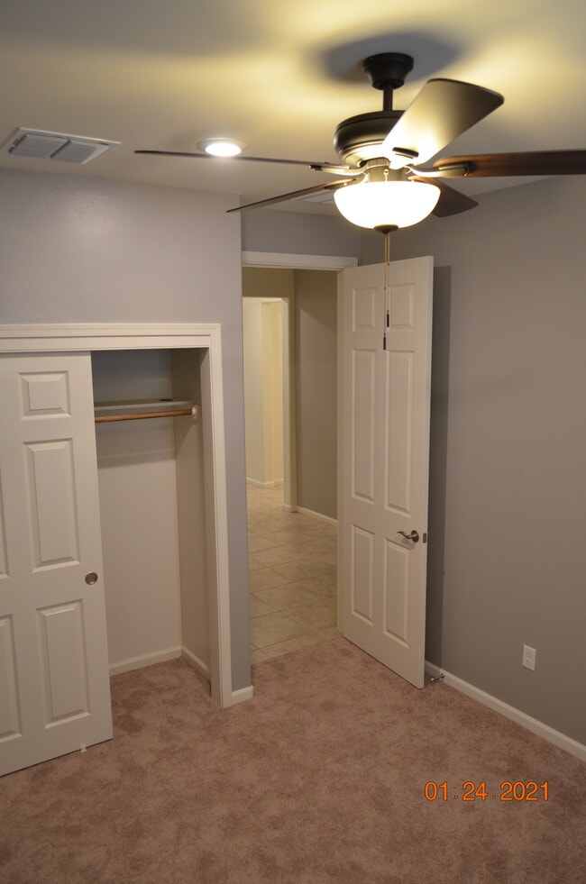 Building Photo - 6809 W Canopus Loop