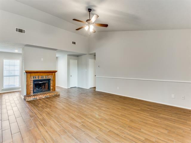 Building Photo - 4137 Huckleberry Dr