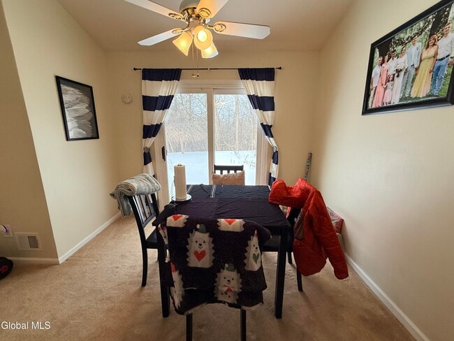 Building Photo - 120 Donna Lynn Dr