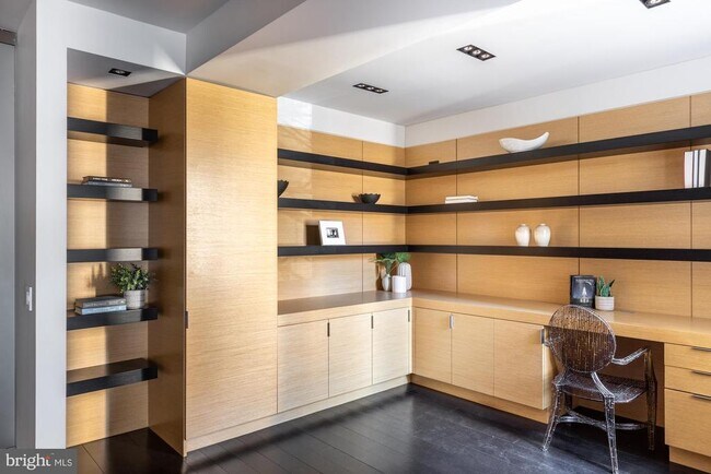 Building Photo - 2101 Connecticut Ave NW