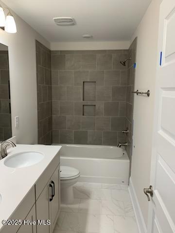 Building Photo - 1241 Pandion Dr