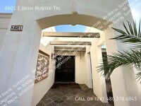 Building Photo - 8601 E Irish Hunter Trail