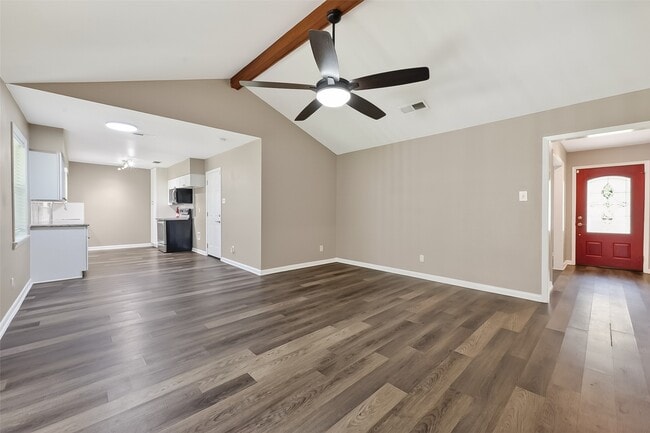 Building Photo - 12002 Hillcroft St