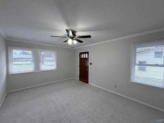 Building Photo - 4207 Concord Rd NW