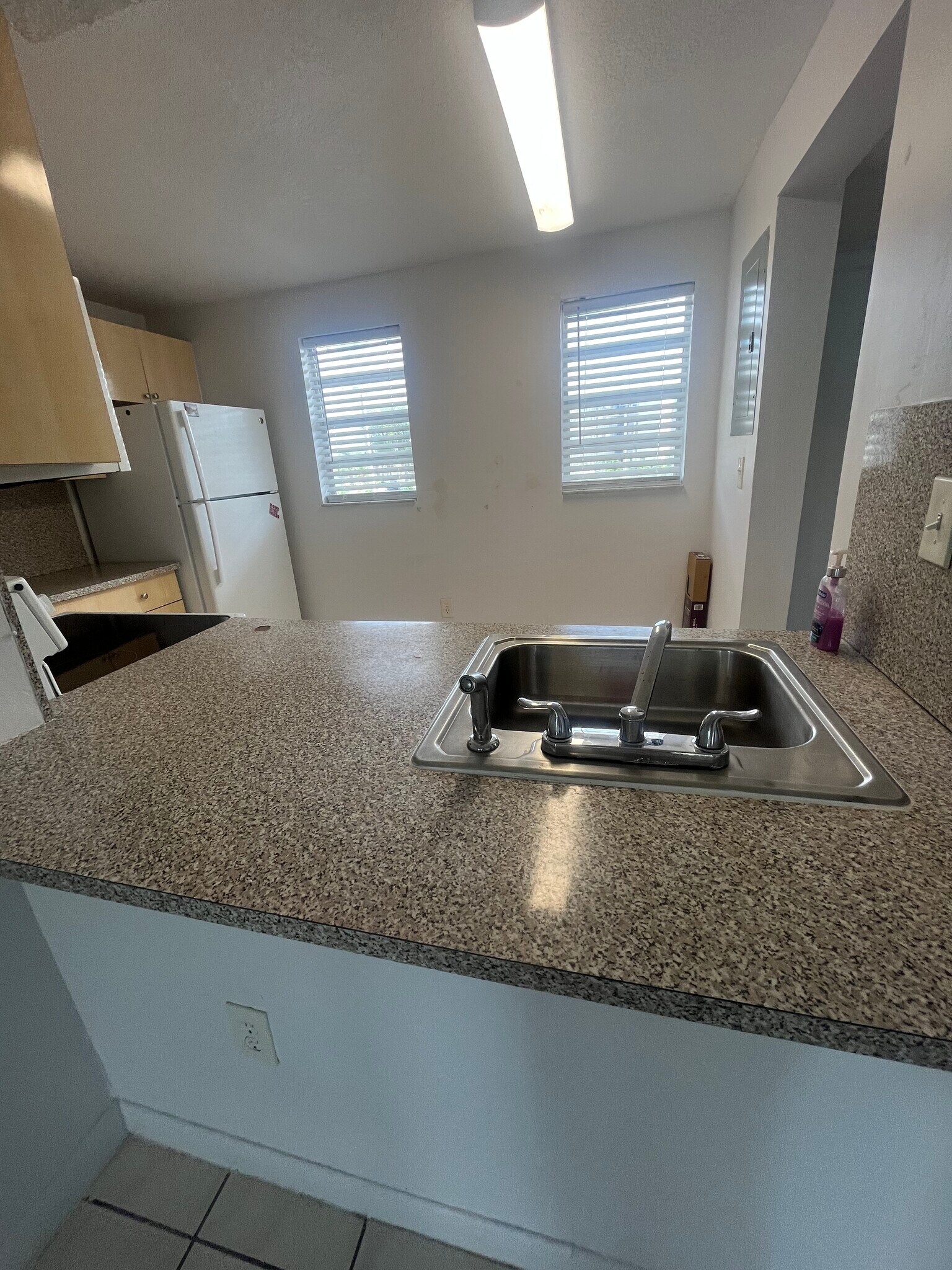 Building Photo - 14170 SW 84th St