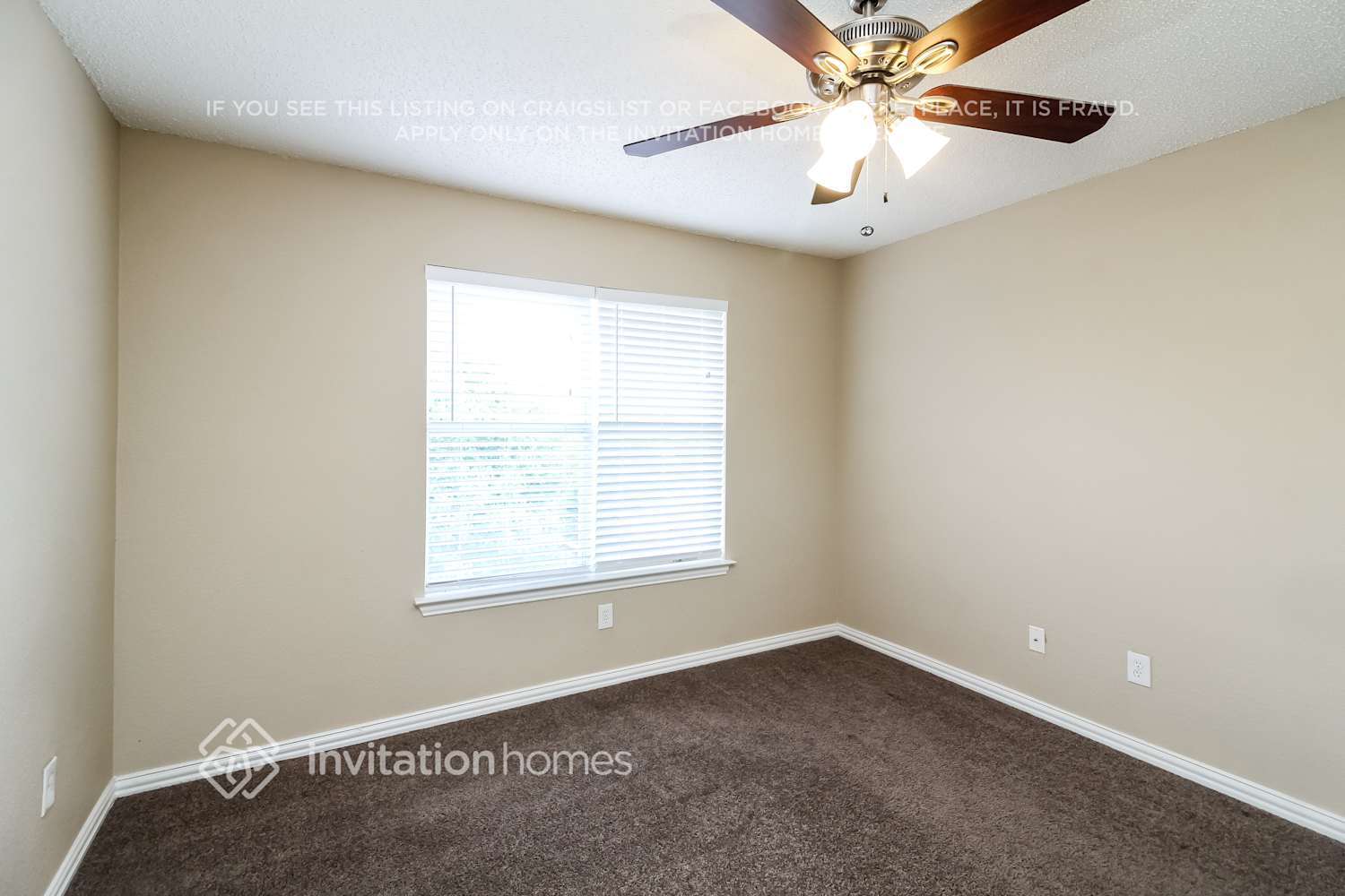 Building Photo - 1413 Ridge Meadow Dr