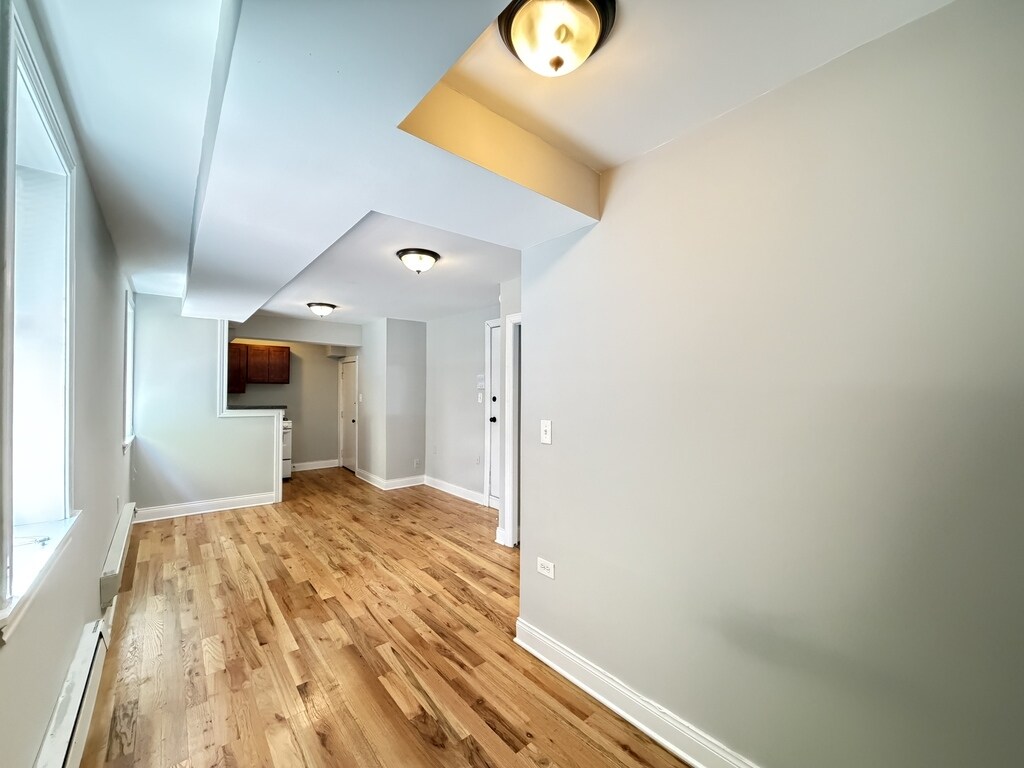 Building Photo - 2854 N Orchard St