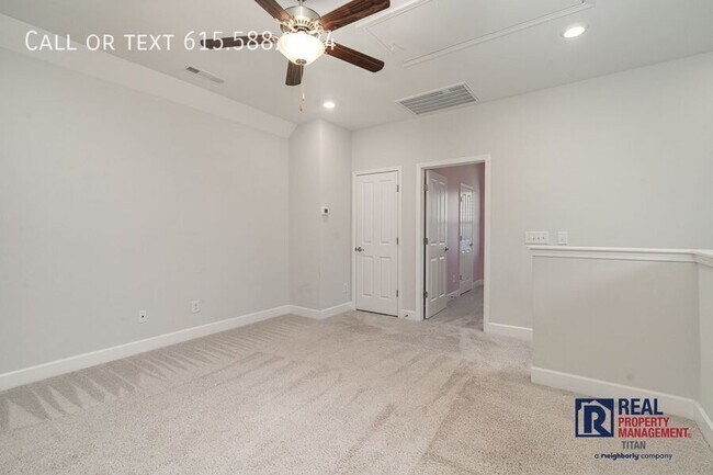 Building Photo - 353 Moira Cir