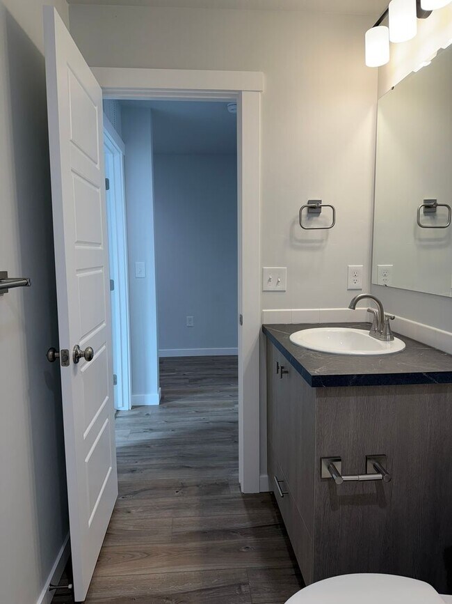 Building Photo - Brand new 3 bed 2 bath home with bonus roo...