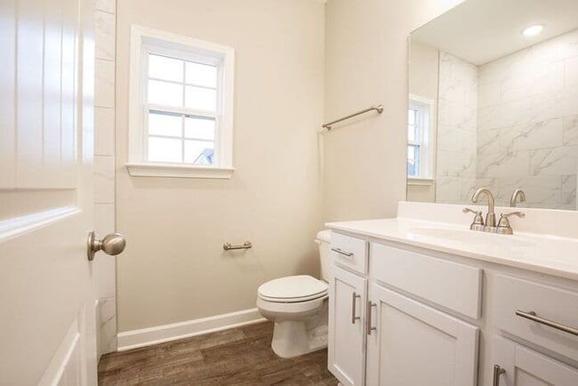 Building Photo - Now Leasing @ Mallard Park in Walls, MS Beautiful Home Available NOW!