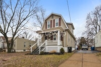 Building Photo - Fantastic 2bd/1ba home! Let yourself in!