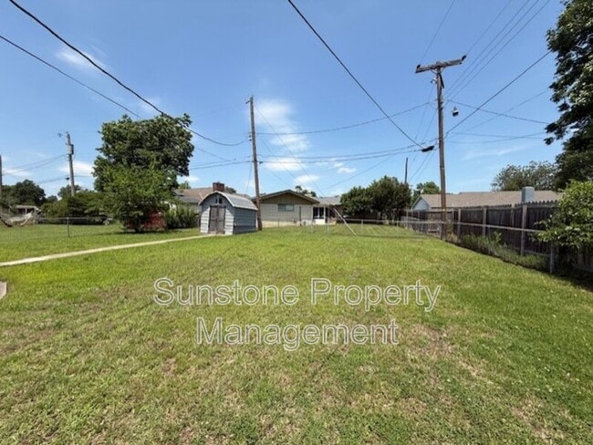 Building Photo - 8281 E 33rd Pl