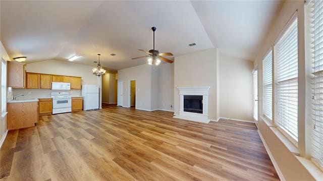 Building Photo - 225 Cookston Ln