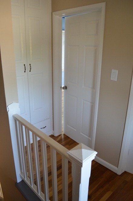 Building Photo - 7363 W Manchester Ave