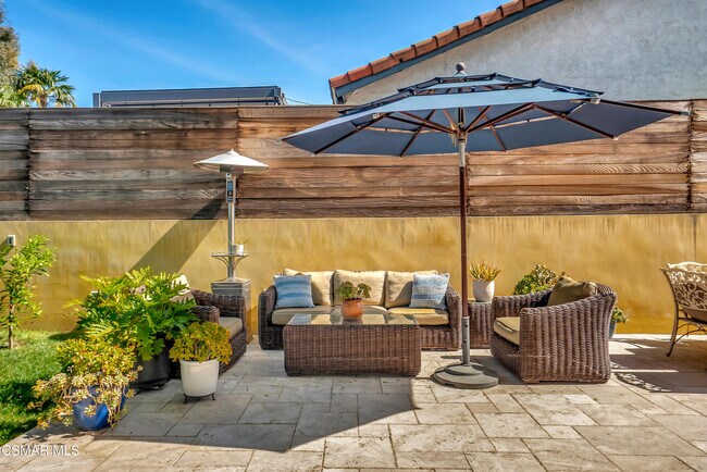 Building Photo - 28789 Eagleton St